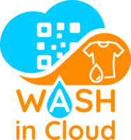 WashInCloud